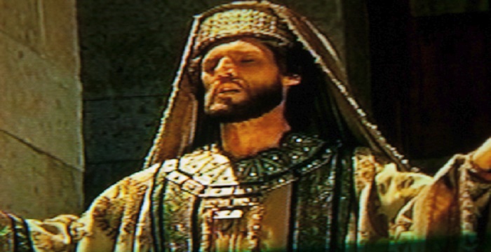 Solomon Bio, Early Life, Career, Net Worth and Salary