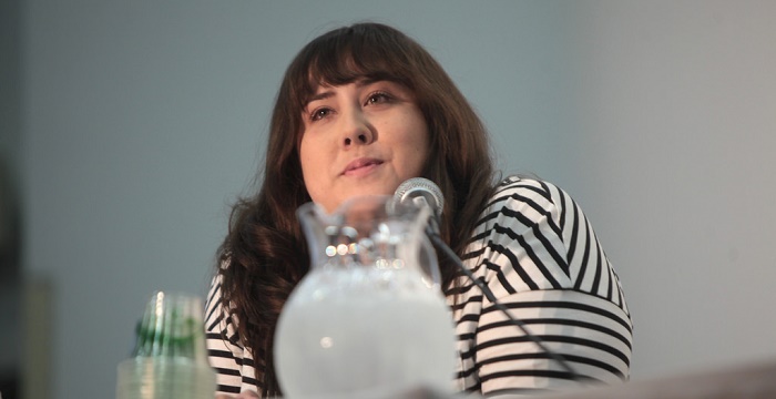 Stacy Hinojosa Bio Bio, Early Life, Career, Net Worth and Salary