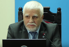 Ștefan Urâtu Biography, Age, Height, Wife, Net Worth and Family