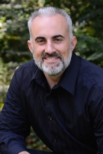 Stephen Kendrick Biography, Age, Height, Wife, Net Worth and Family