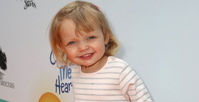 Summer Rain Rutler Bio, Early Life, Career, Net Worth and Salary