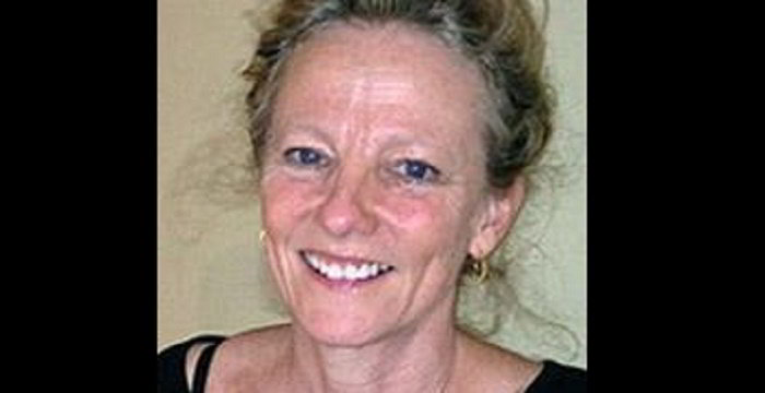 Tamara Hurwitz Bio, Early Life, Career, Net Worth and Salary