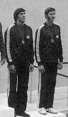 Tamás Buday Biography, Age, Height, Wife, Net Worth and Family