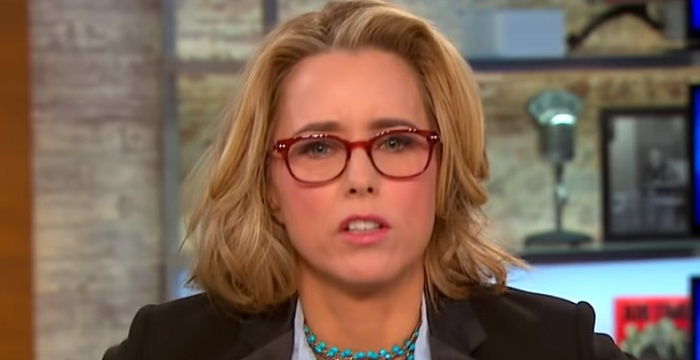 Téa Leoni Bio, Early Life, Career, Net Worth and Salary