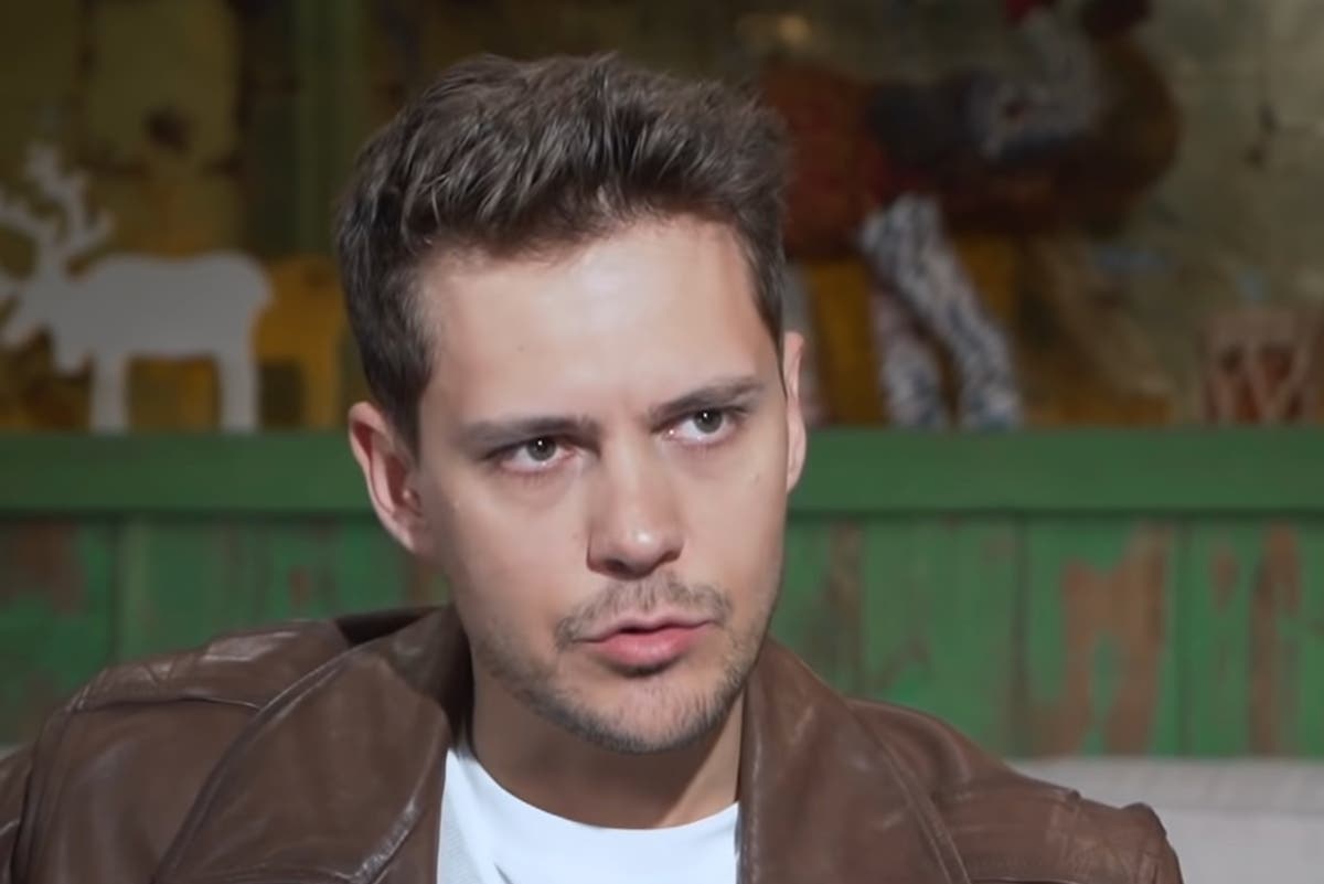 The White Lotus drops Miloš Biković after Ukraine backlash