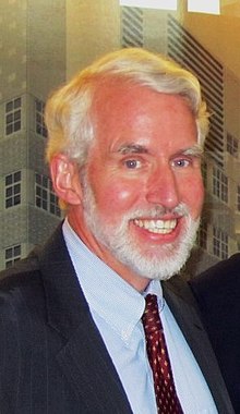 Thomas Wadden Biography, Age, Height, Wife, Net Worth and Family