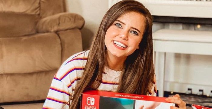 Tiffany Alvord Bio, Early Life, Career, Net Worth and Salary