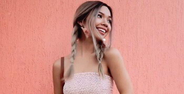 Tiffany Ma Bio Bio, Early Life, Career, Net Worth and Salary