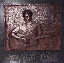 Tomislav Ivčić Biography, Age, Height, Wife, Net Worth and Family