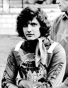 Tommy Jansson Biography, Age, Height, Wife, Net Worth and Family