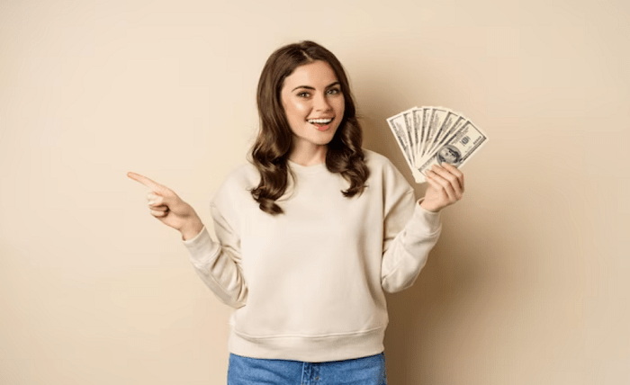 5 Energy Boosting Online Games