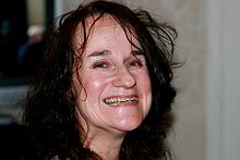 Torild Wardenær Biography, Age, Height, Wife, Net Worth and Family