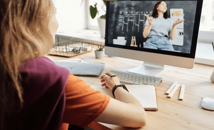 Navigating Academic Excellence: Unveiling the Best Assignment Writing Services in the UK