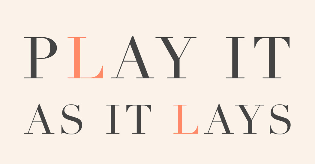 Updating the California Reading List