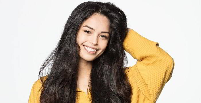 Valkyrae Bio Bio, Early Life, Career, Net Worth and Salary