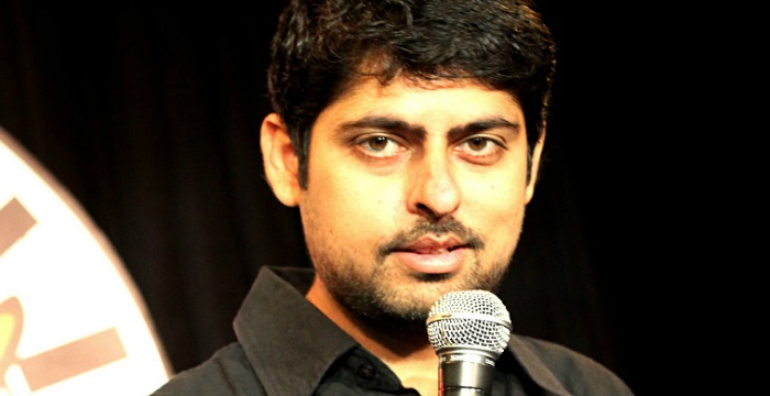 Varun Grover Bio, Early Life, Career, Net Worth and Salary