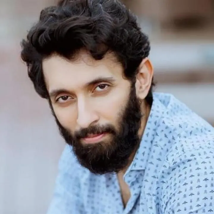 Vasanth Ravi Wiki, Age, Bio, Family, Net Worth & More