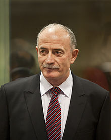 Veselin Šljivančanin Biography, Age, Height, Wife, Net Worth and Family