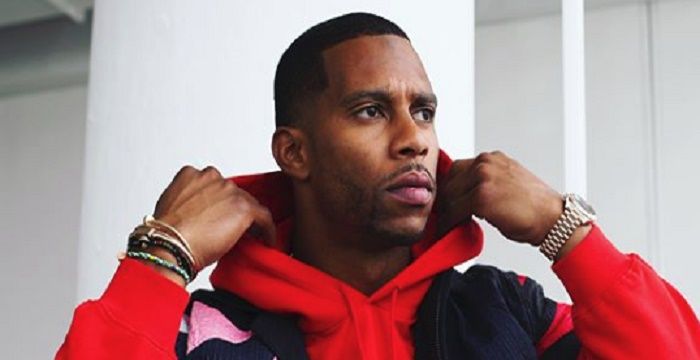 Victor Cruz Bio, Early Life, Career, Net Worth and Salary
