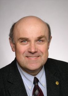 Vladimír Mařík Biography, Age, Height, Wife, Net Worth and Family