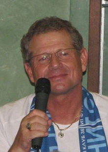 Vlastimil Petržela Biography, Age, Height, Wife, Net Worth and Family