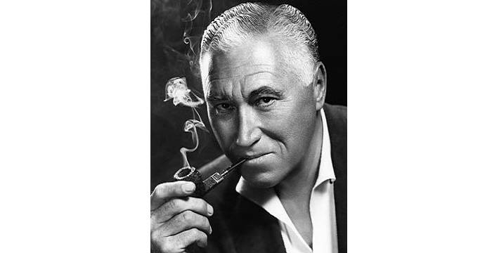 Walter Lang Bio, Early Life, Career, Net Worth and Salary