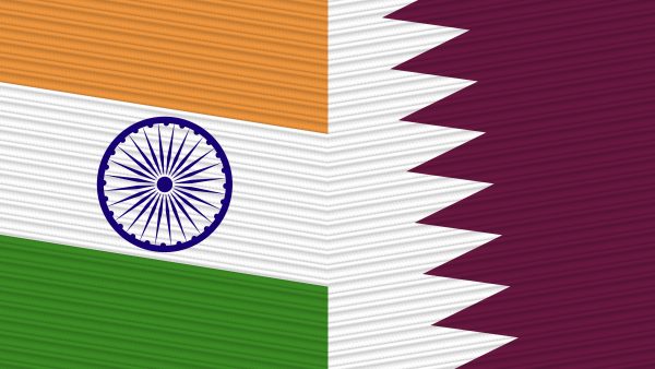 What’s Behind Qatar’s Decision to Release 8 Indian Nationals Convicted of Espionage?