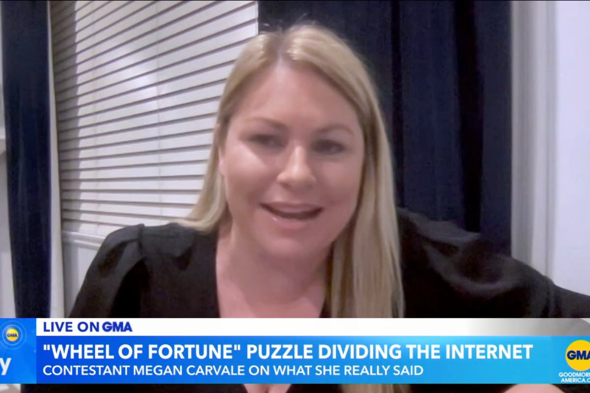 Wheel of Fortune contestant breaks silence after being ‘robbed’ of $40,000