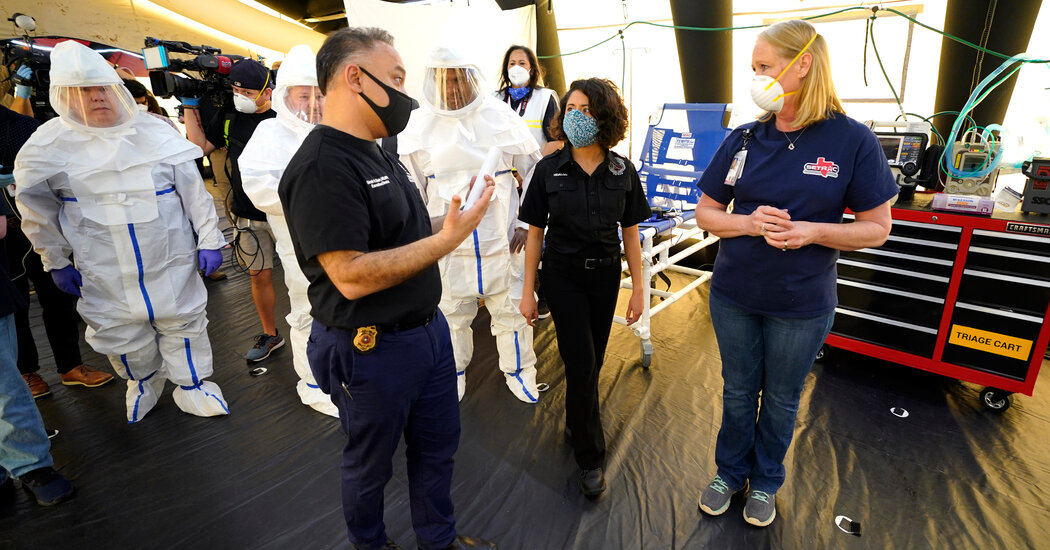 When Mental Health Treatment Becomes a Political Identity