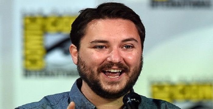Wil Wheaton Bio, Early Life, Career, Net Worth and Salary