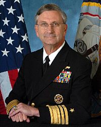 William Douglas Crowder Biography, Age, Height, Wife, Net Worth and Family