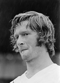 Wolfgang Hönig Biography, Age, Height, Wife, Net Worth and Family