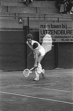 Wouter Fok Biography, Age, Height, Wife, Net Worth and Family