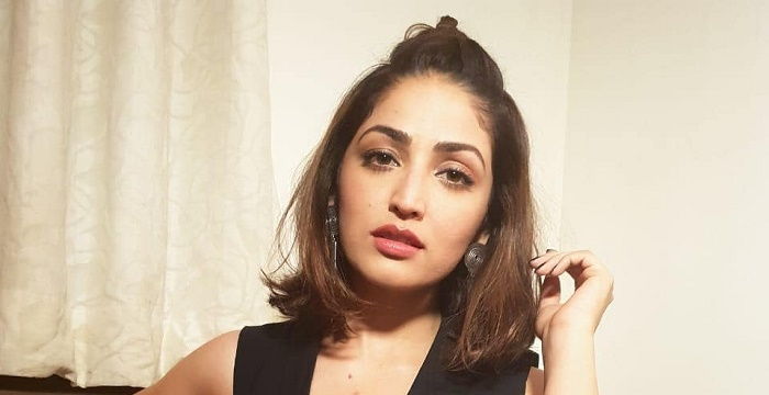 Yami Gautam Bio, Early Life, Career, Net Worth and Salary