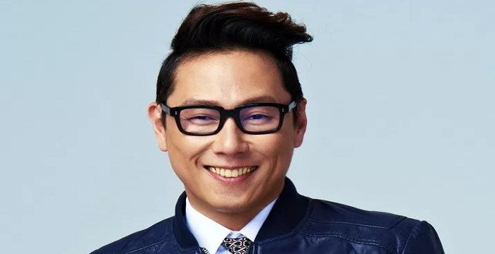 Yoon Jong shin Bio, Early Life, Career, Net Worth and Salary