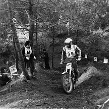 Yrjö Vesterinen Biography, Age, Height, Wife, Net Worth and Family