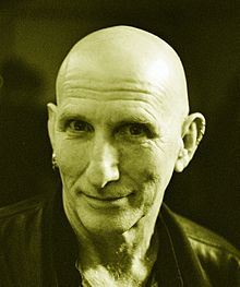 Z'EV Biography, Age, Height, Wife, Net Worth and Family