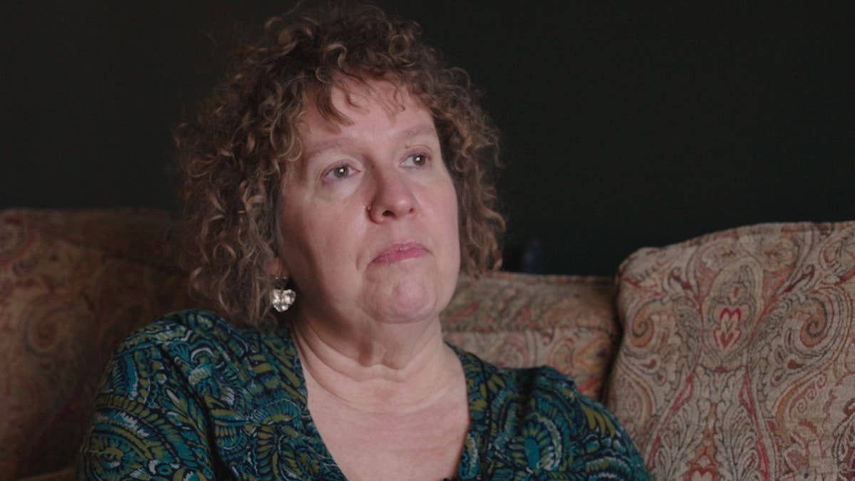 ‘Treated like the accused’: Nurse’s 8 years of hell after raising harassment claims