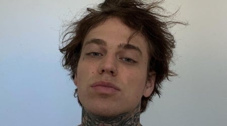 Itaintokbro Height, Weight, Age, Facts, Girlfriend, Real Name