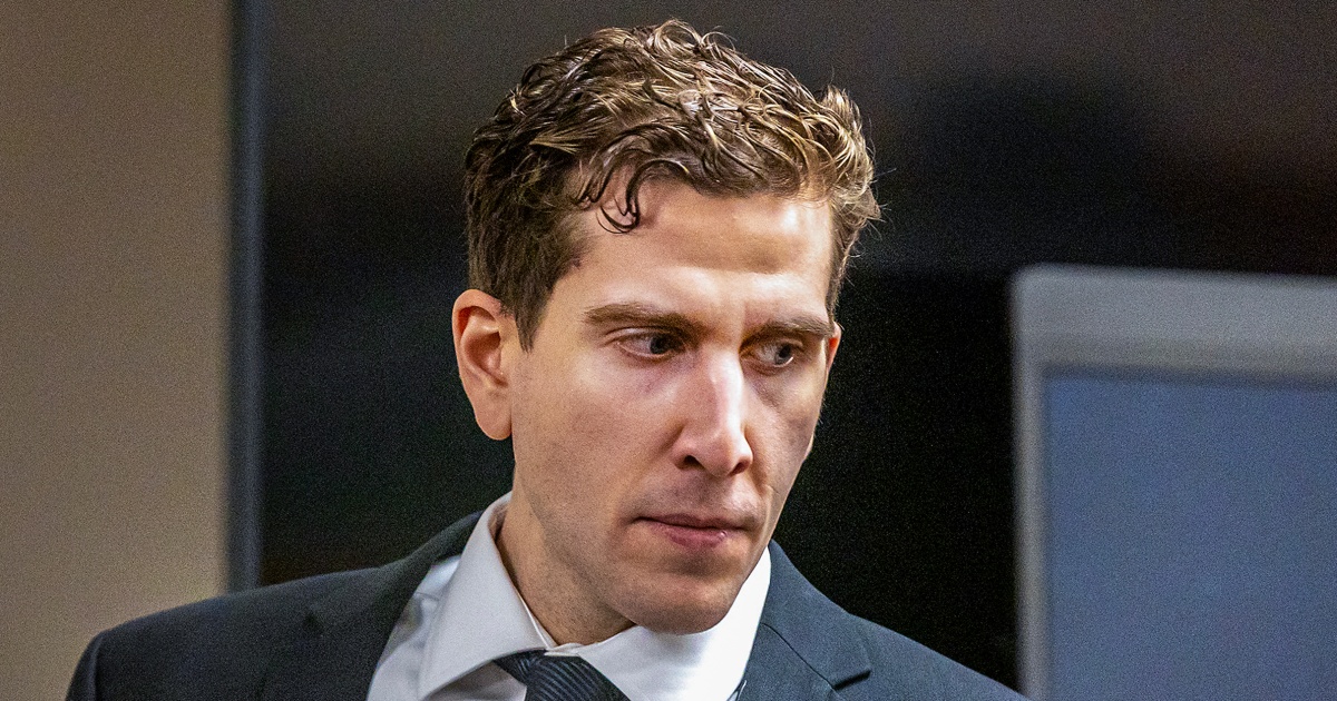 Families of slain University of Idaho students blast murder trial's delay