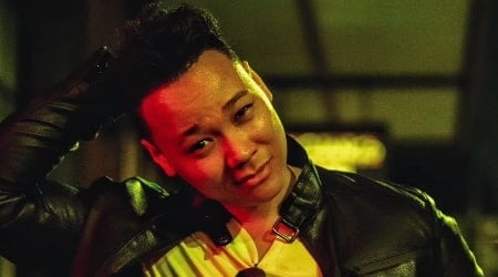 Lex Elle Height, Weight, Age, Facts, Family