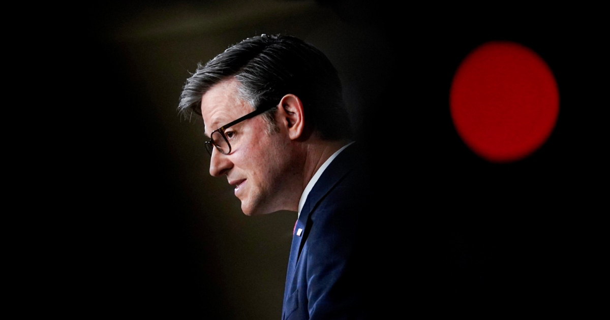 House GOP navigates IVF backlash by offering symbolic measures with no force of law