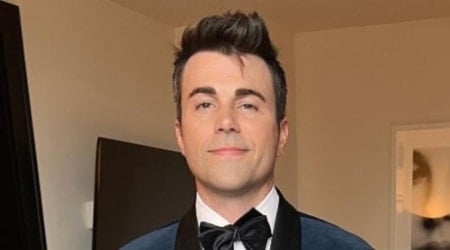 Mark Rober Height, Weight, Age, Wife, Children