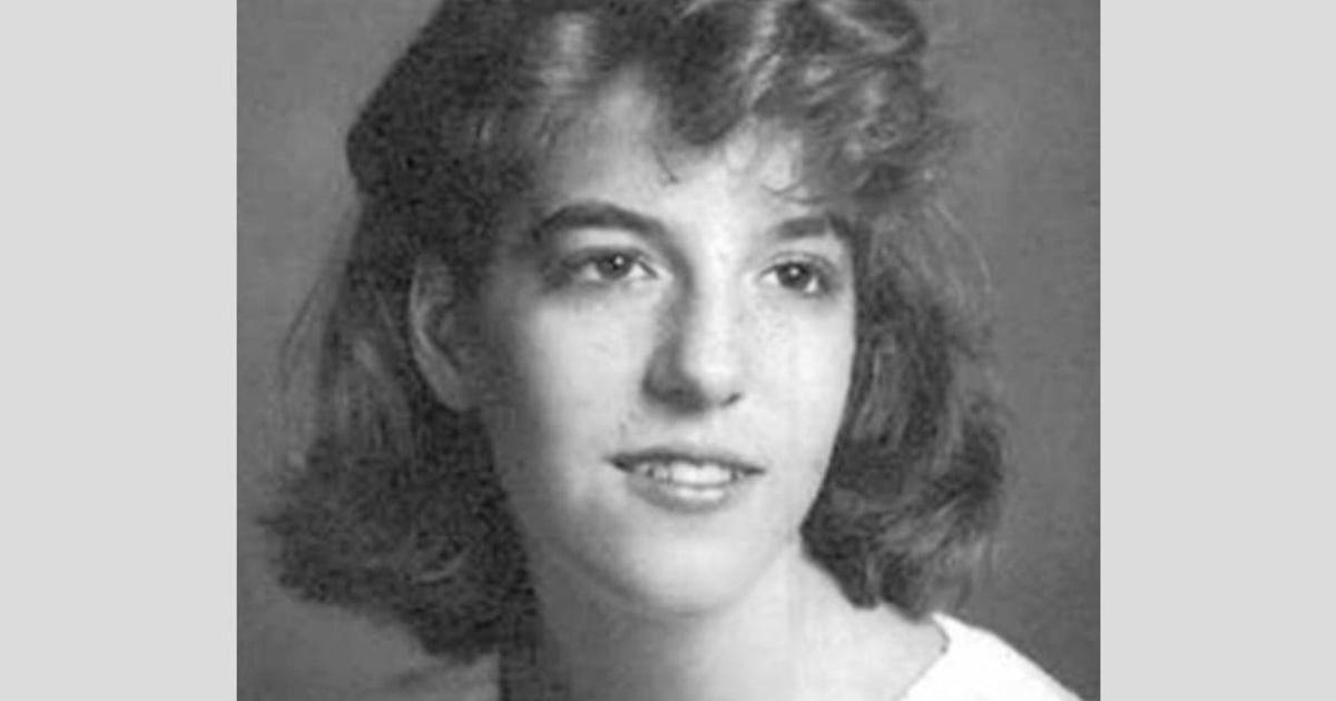 Virginia man tied to unsolved killings of 2 women in the 1980s