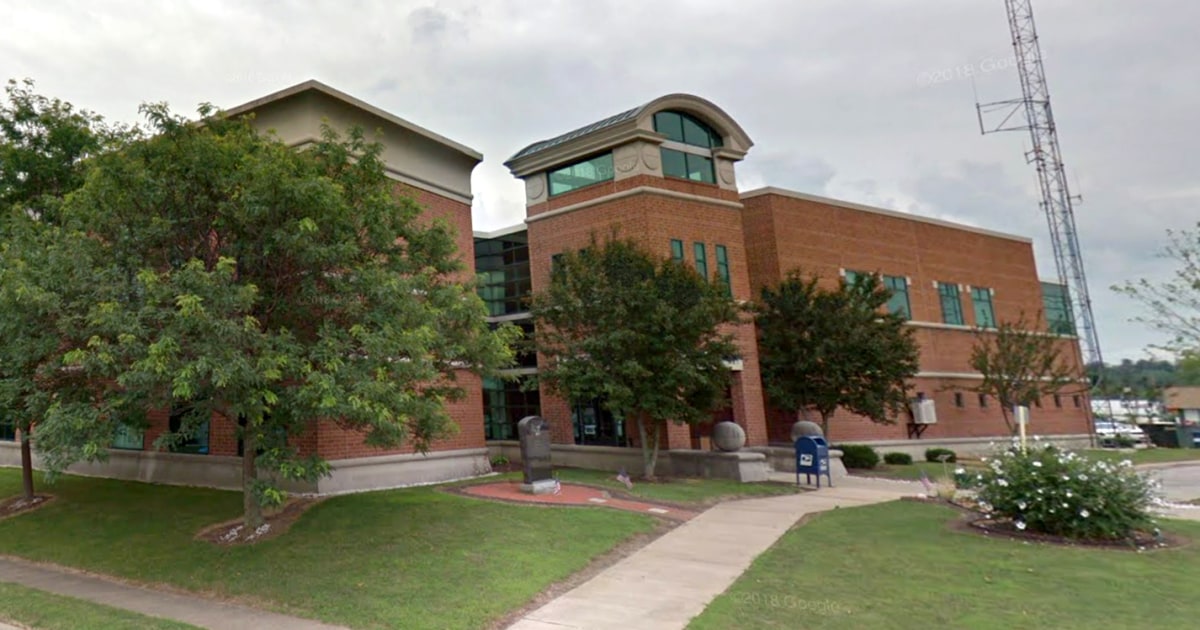 Dead Ohio man's roommates drove body to withdraw money from his bank account, police say