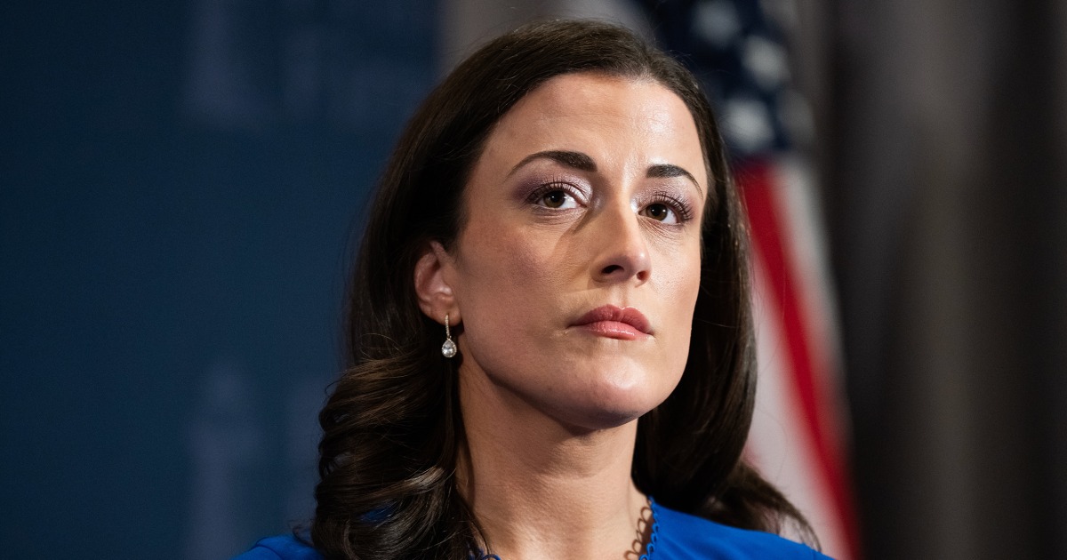 House Republicans release report seeking to undermine Jan. 6 Committee and star witness