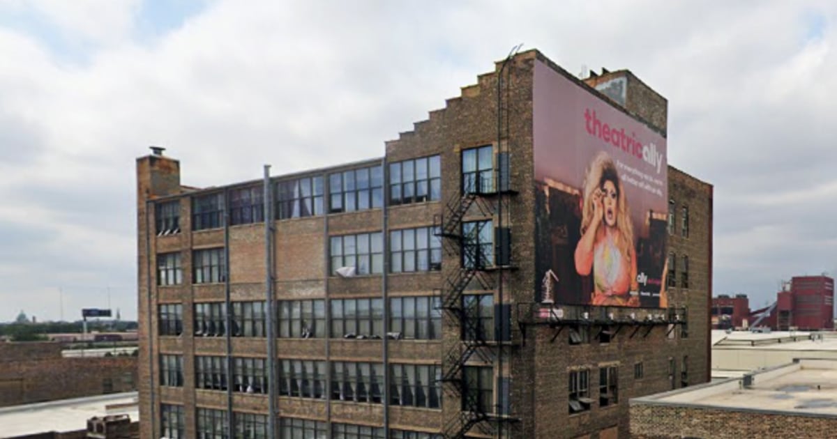 Chicago measles outbreak grows after more cases diagnosed in a migrant shelter