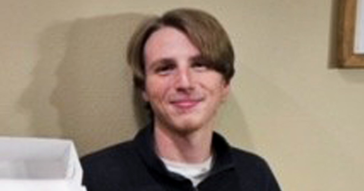 University of Missouri student, 22, missing after he was asked to leave Nashville bar during fraternity trip