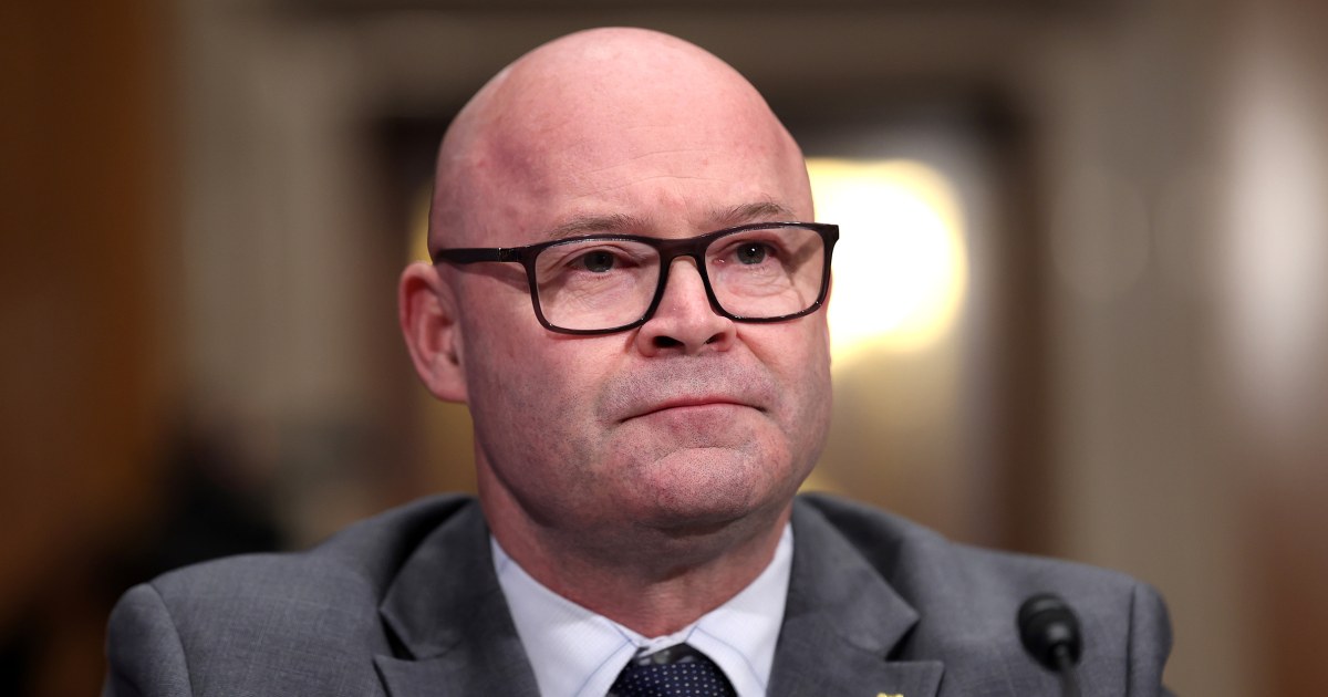 Biden talks up Social Security in courting Teamsters endorsement