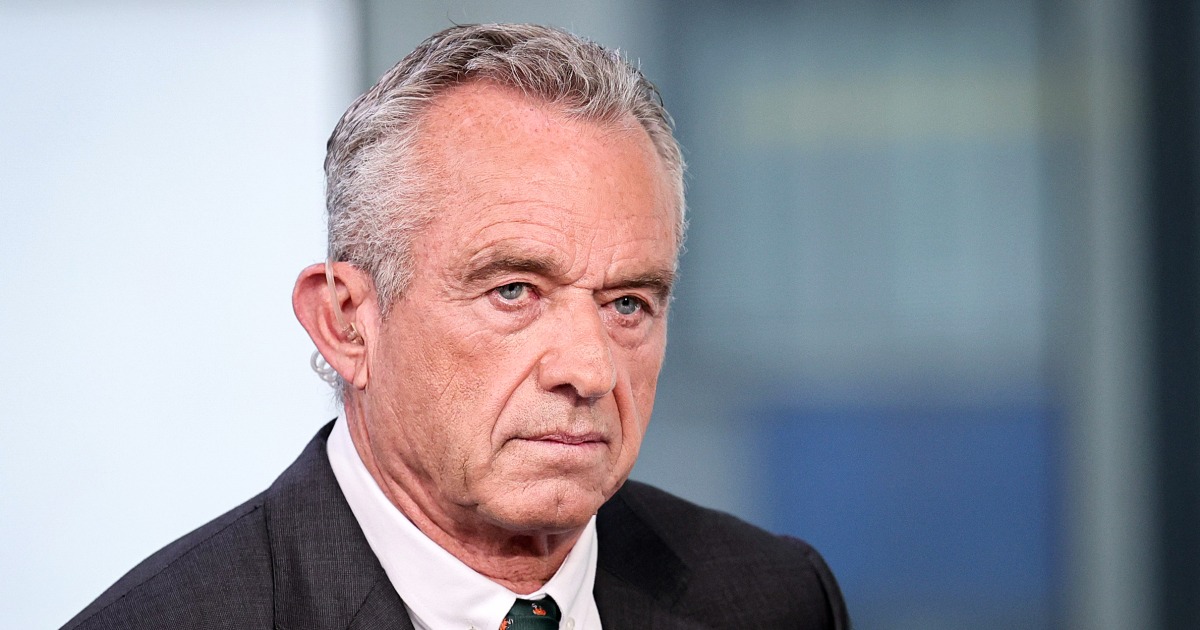 Why the VP picks may matter more than usual in 2024: From the Politics Desk